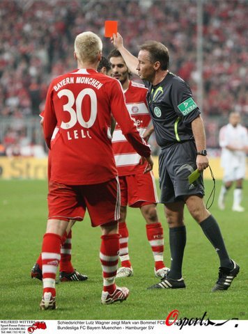 后来确诊为 后来确诊为