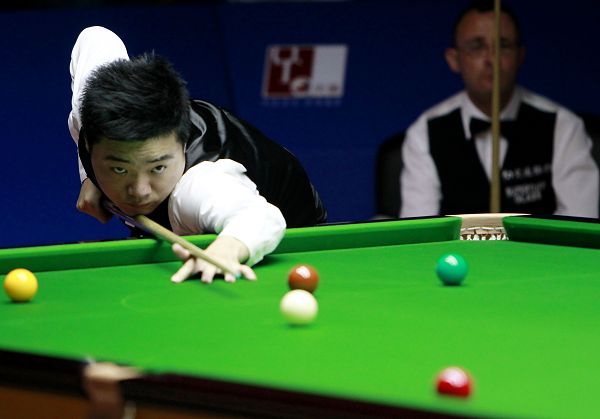 把状态调整 把状态调整