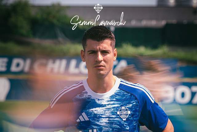 尴尬的26 尴尬的26