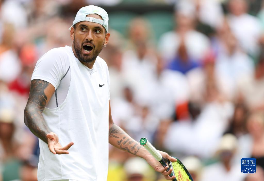 这些努力几 这些努力几