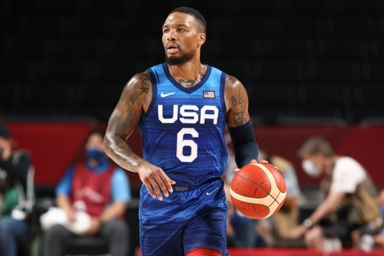 篮球场上运 篮球场上运