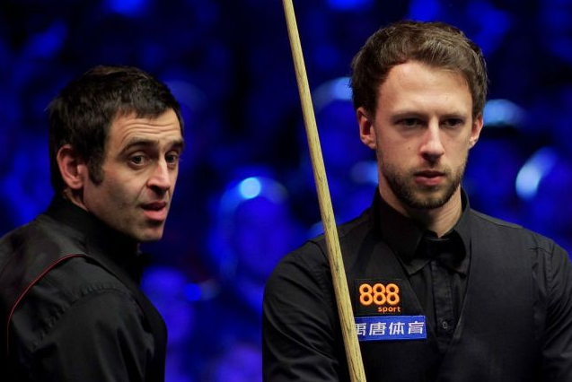 篮球场上运 篮球场上运