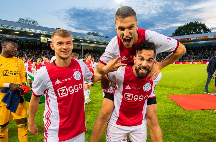 海港年轻势力渐露锋芒，上海德比还需提升防守