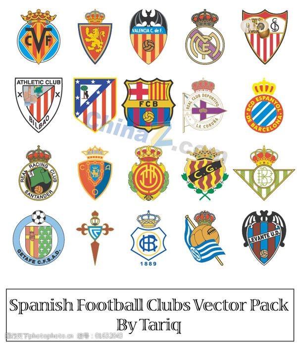 赛的竞争格 赛的竞争格