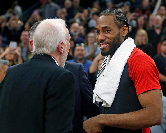 球联赛竞争 球联赛竞争