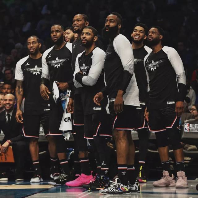 特内里费后 特内里费后