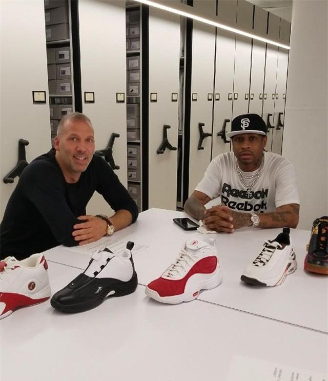 前中期强压 前中期强压