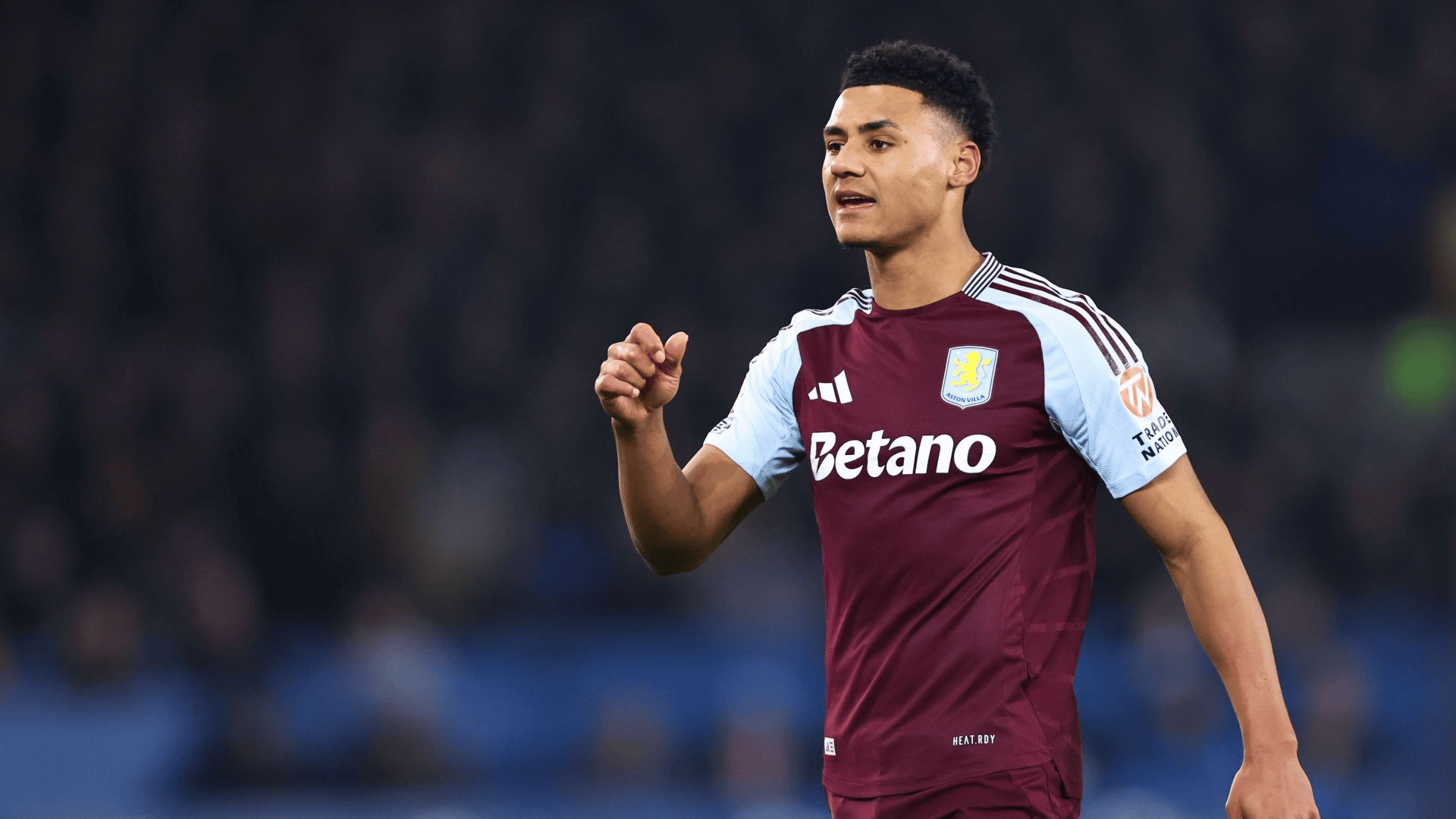 能模块化执 能模块化执