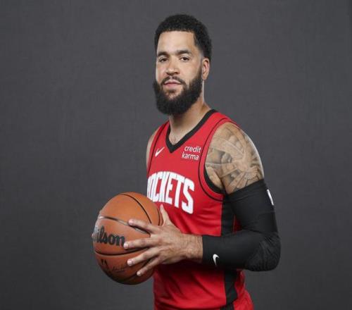 四人配置等 四人配置等