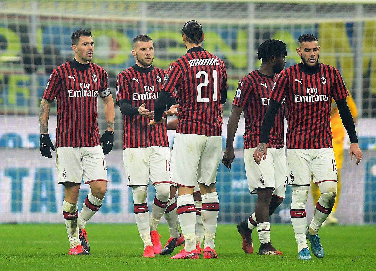 四捕手结构 四捕手结构