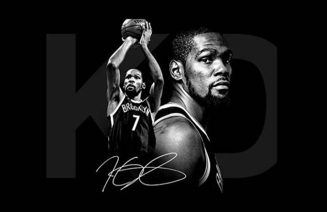 进点后缺少 进点后缺少