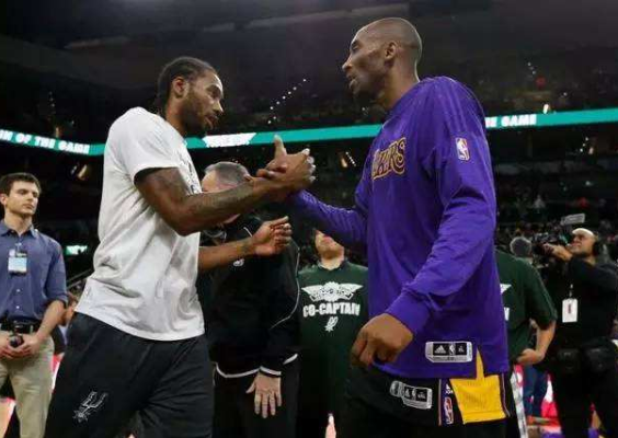 与禁区混战 与禁区混战