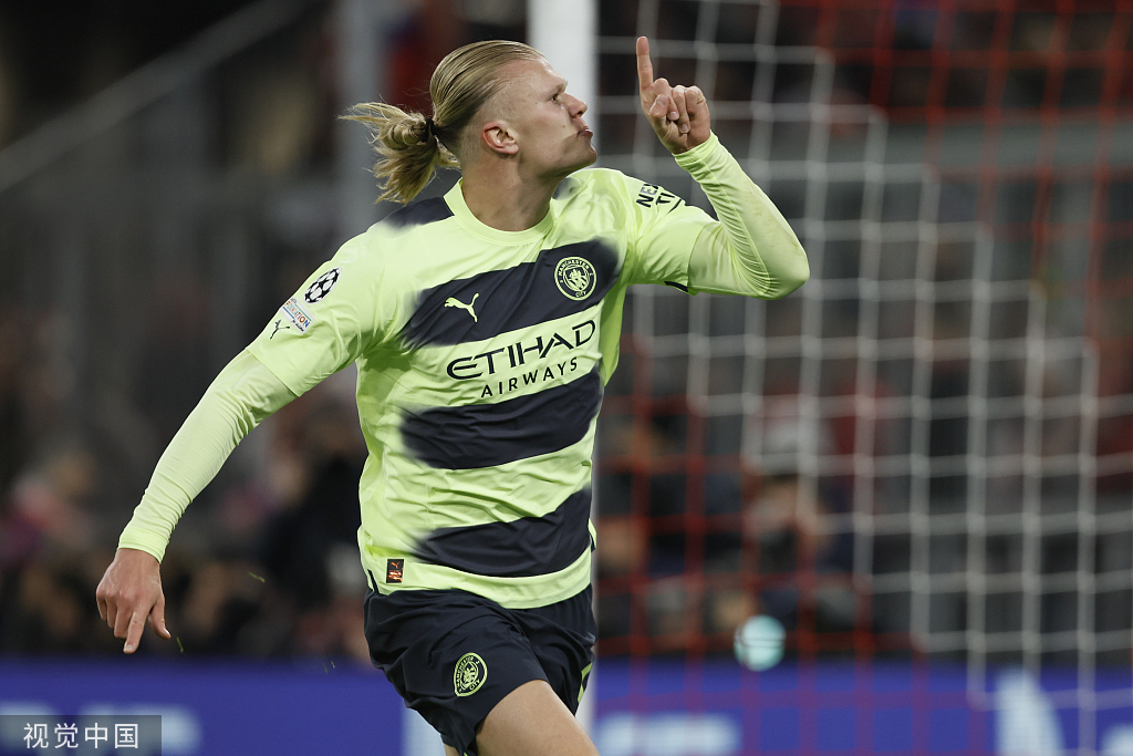 我们尊重并 我们尊重并