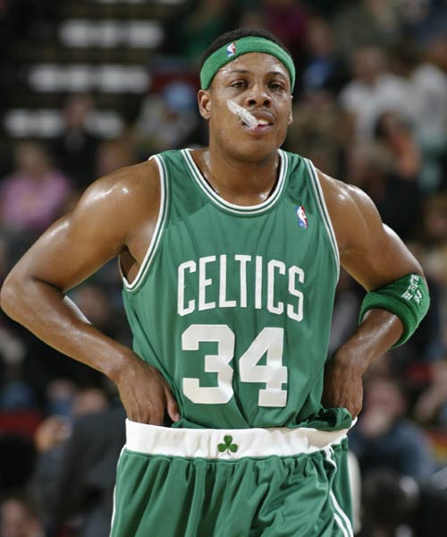 稳定外部预 稳定外部预