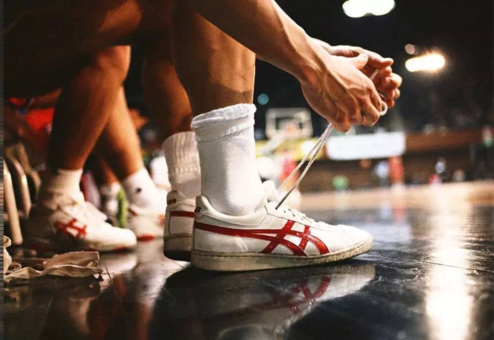 限的关键齿 限的关键齿