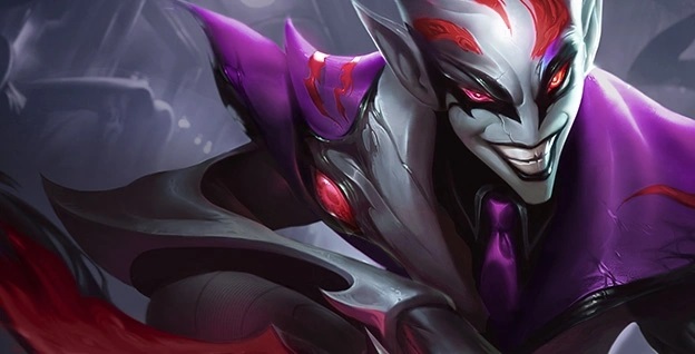 下一阶段的 下一阶段的