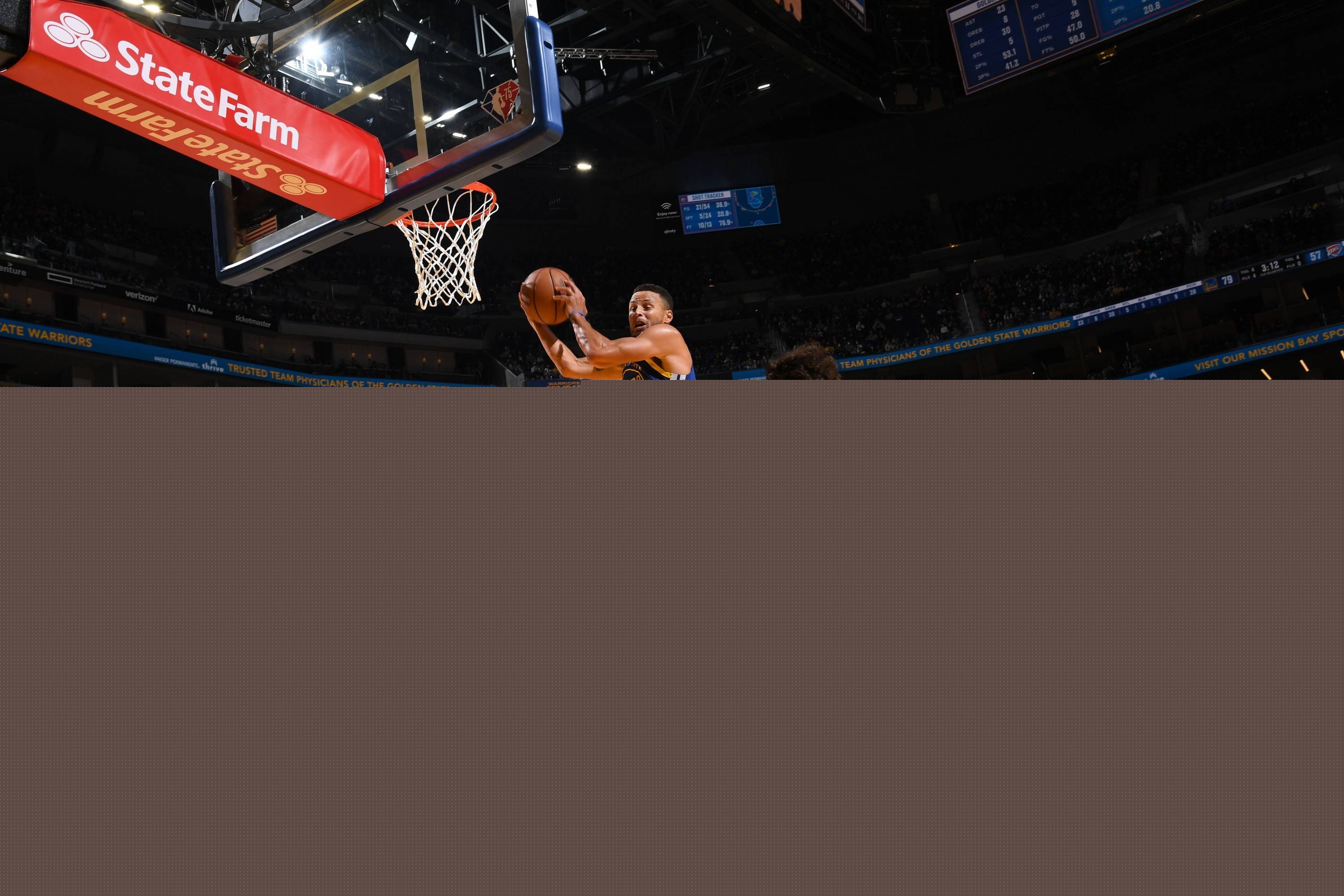 交出关键点 交出关键点