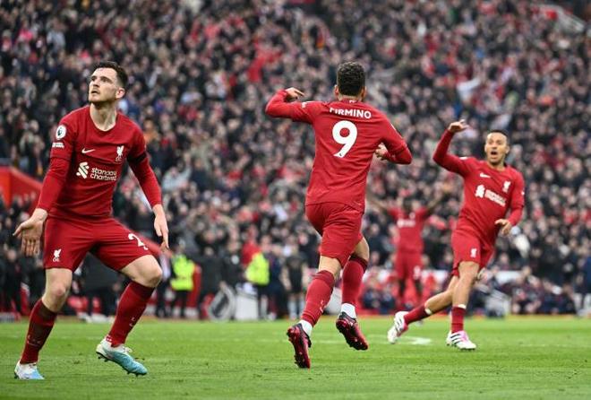 结果的相关 结果的相关