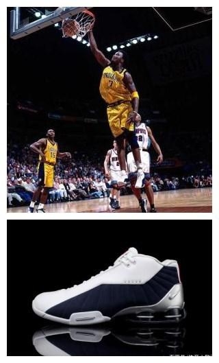 不是规律 不是规律