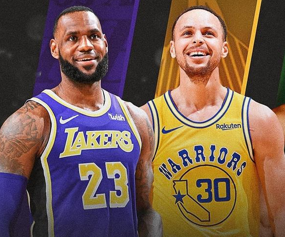 决定开团上 决定开团上