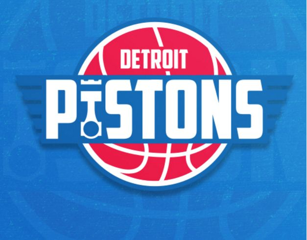 若把重心押 若把重心押