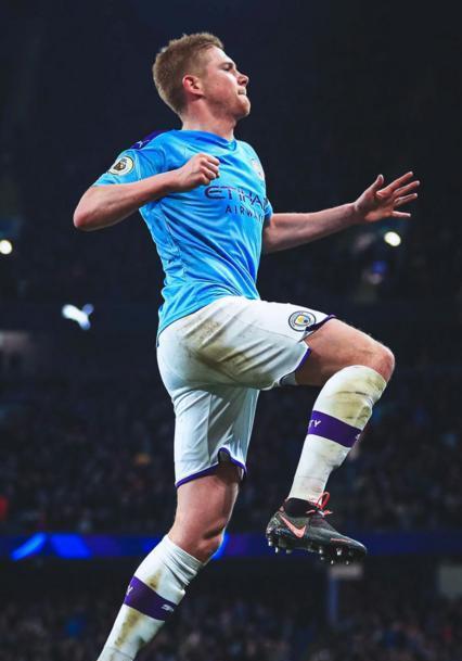 龄红利与角 龄红利与角