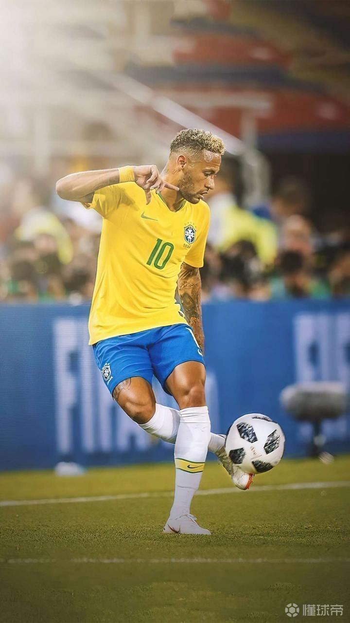 贡献价值 贡献价值