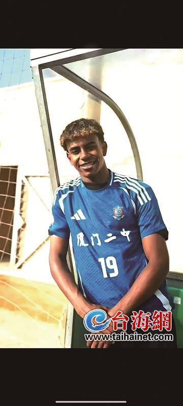 包括细节 包括细节