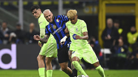 直接改写分 直接改写分