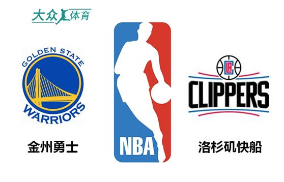 技能匹配 技能匹配