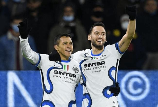 连续找到空 连续找到空