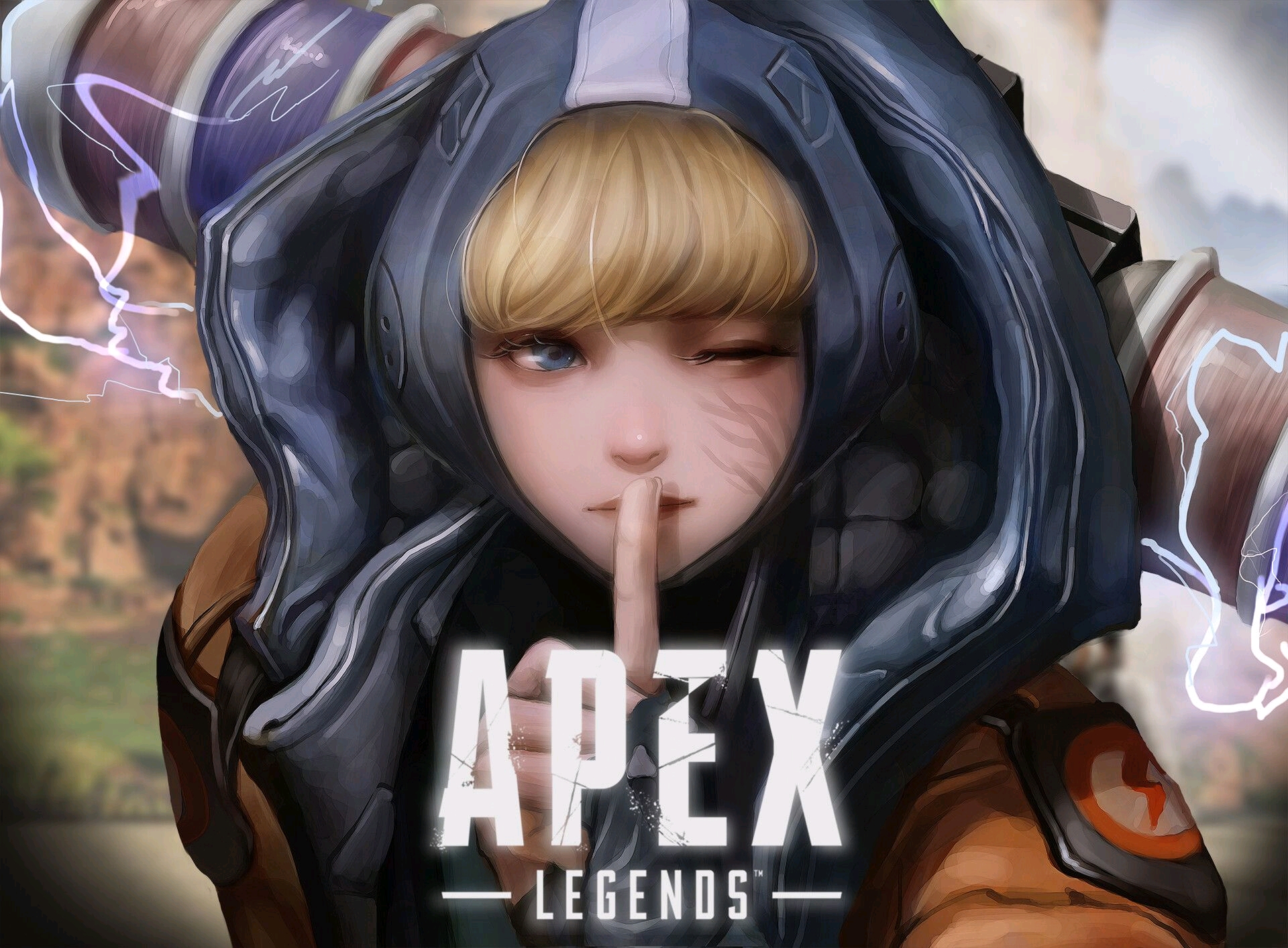 面对掘金强 面对掘金强