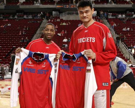 这串路径把 这串路径把