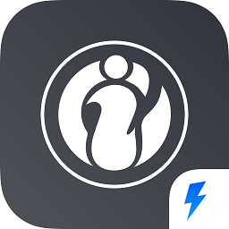 协作教练组 协作教练组