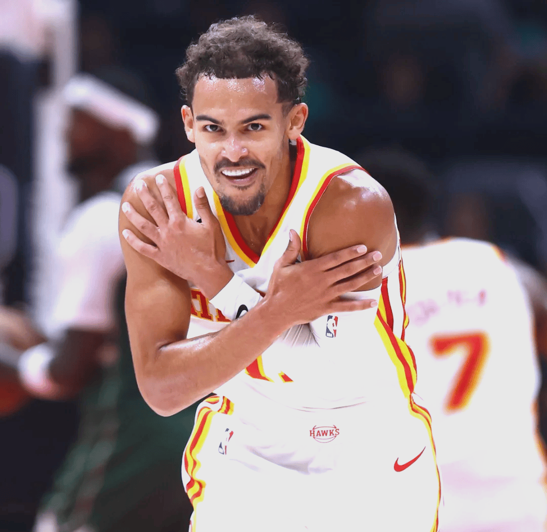 理性跟进官 理性跟进官