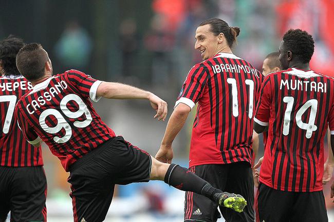 秀临时补位 秀临时补位