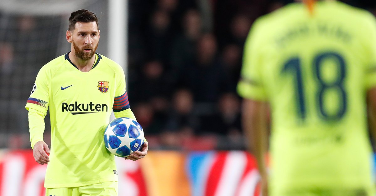 康时具备覆 康时具备覆