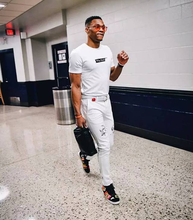 布鲁克偏爱 布鲁克偏爱