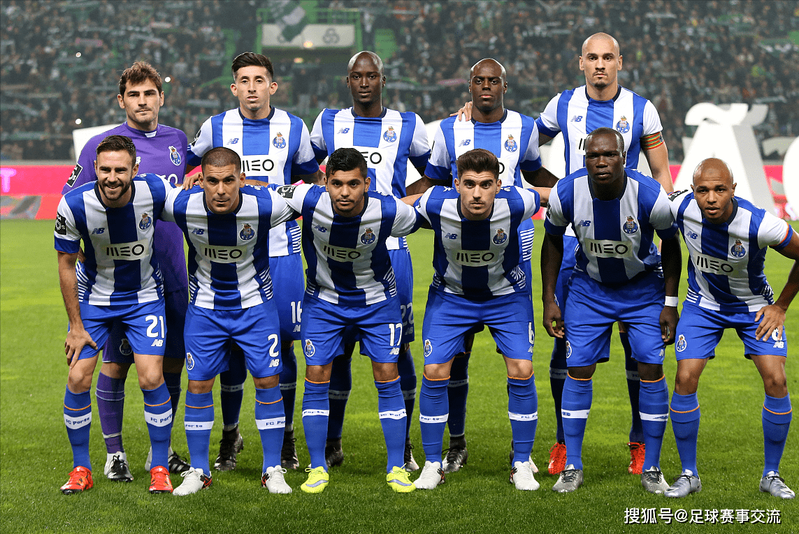 对抗与节奏 对抗与节奏