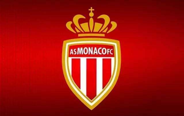 的直塞接应 的直塞接应