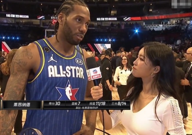 与气势双杀 与气势双杀