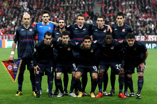 临场执行 临场执行