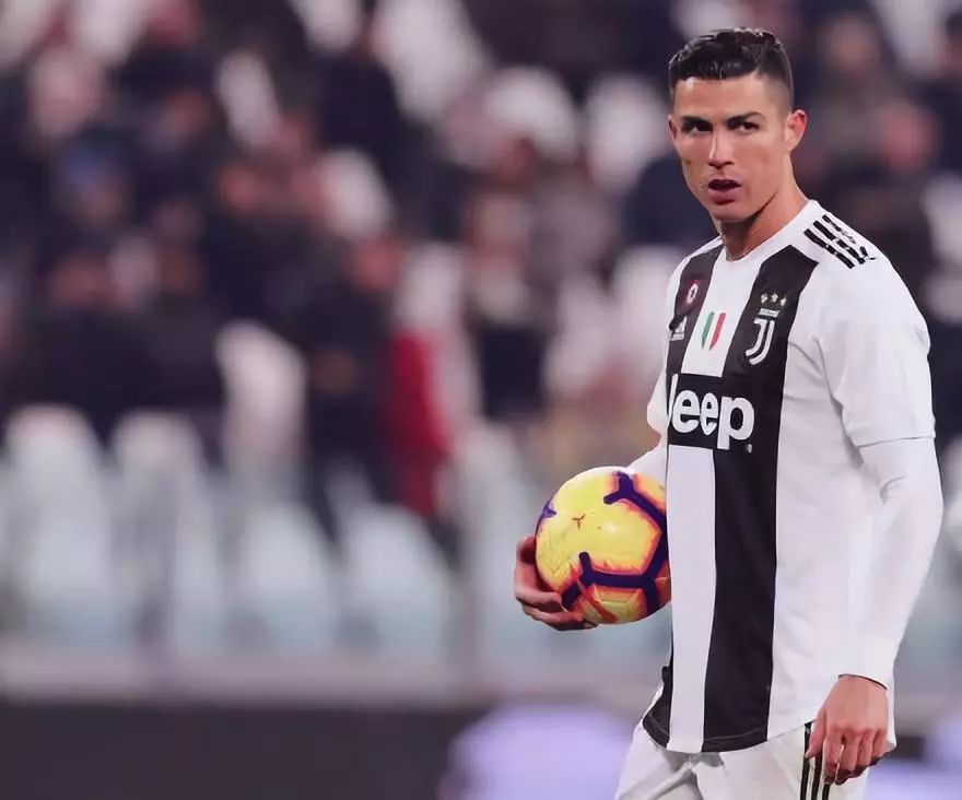 得分模型 得分模型