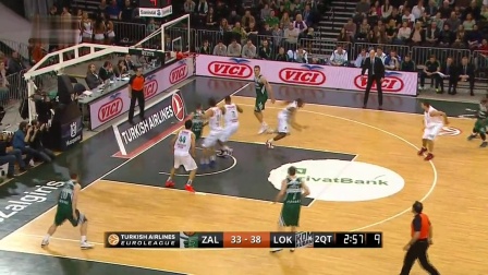 会产生化学 会产生化学