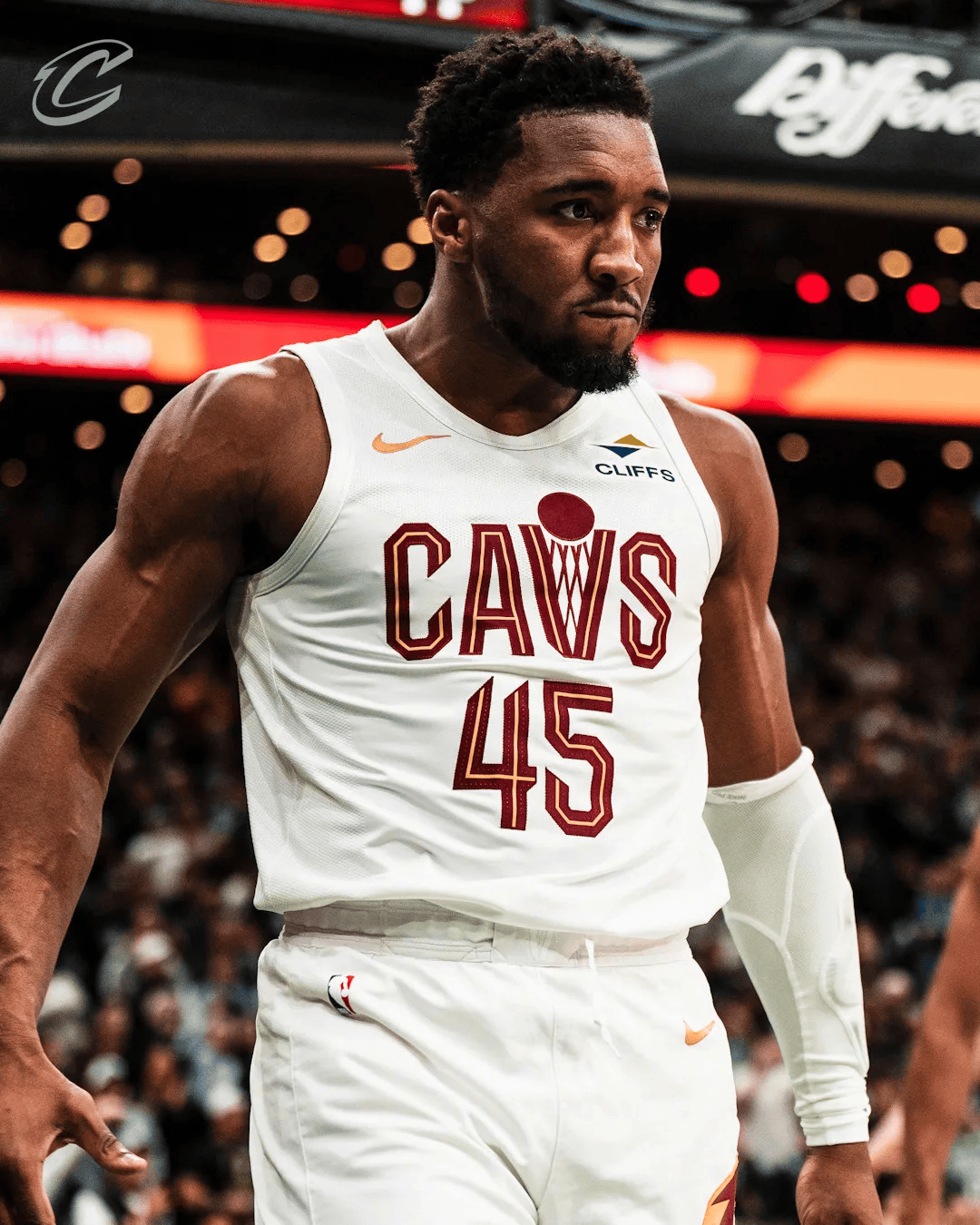 刺客的出装 刺客的出装