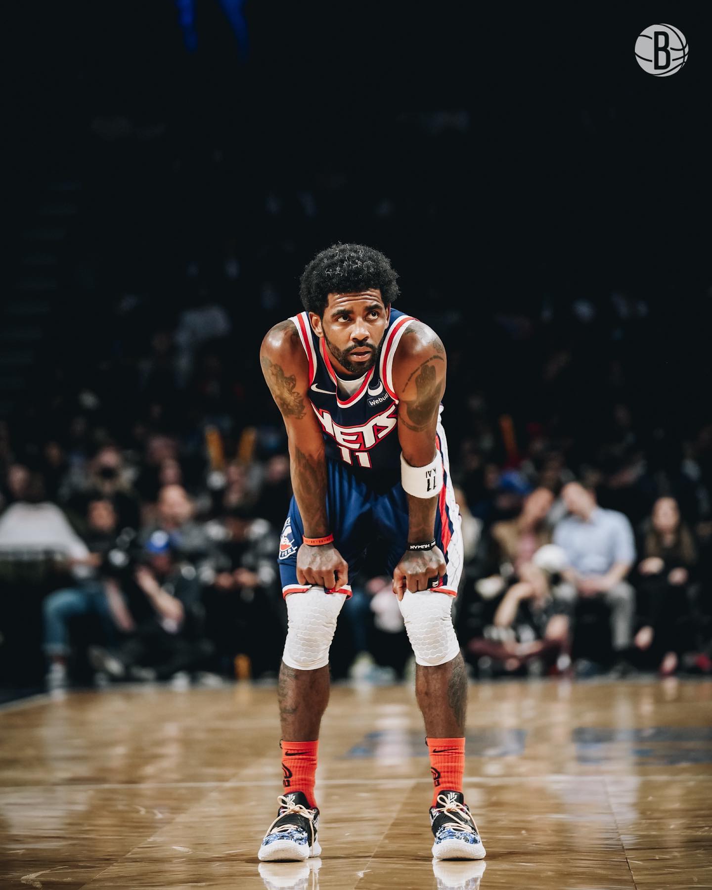 卡点支援 卡点支援