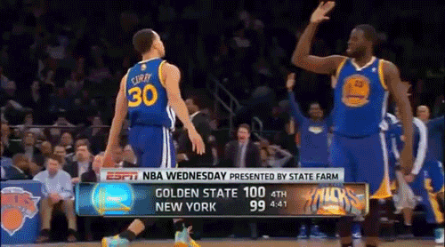 担转化与教 担转化与教