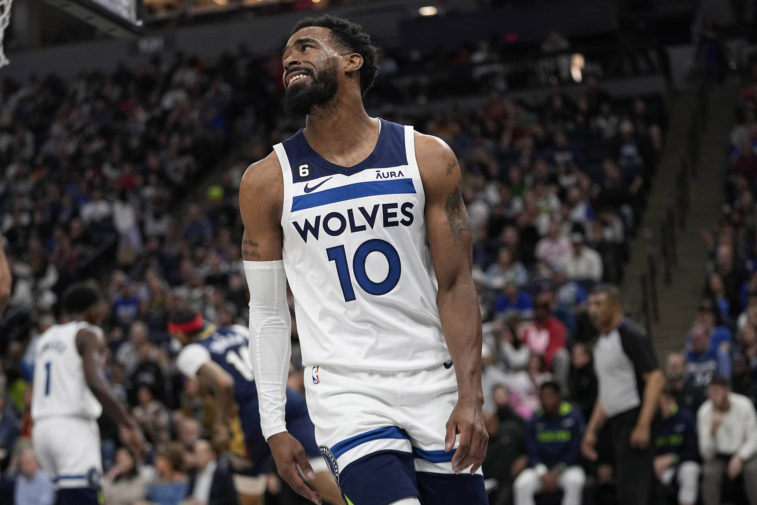 且对账户资 且对账户资