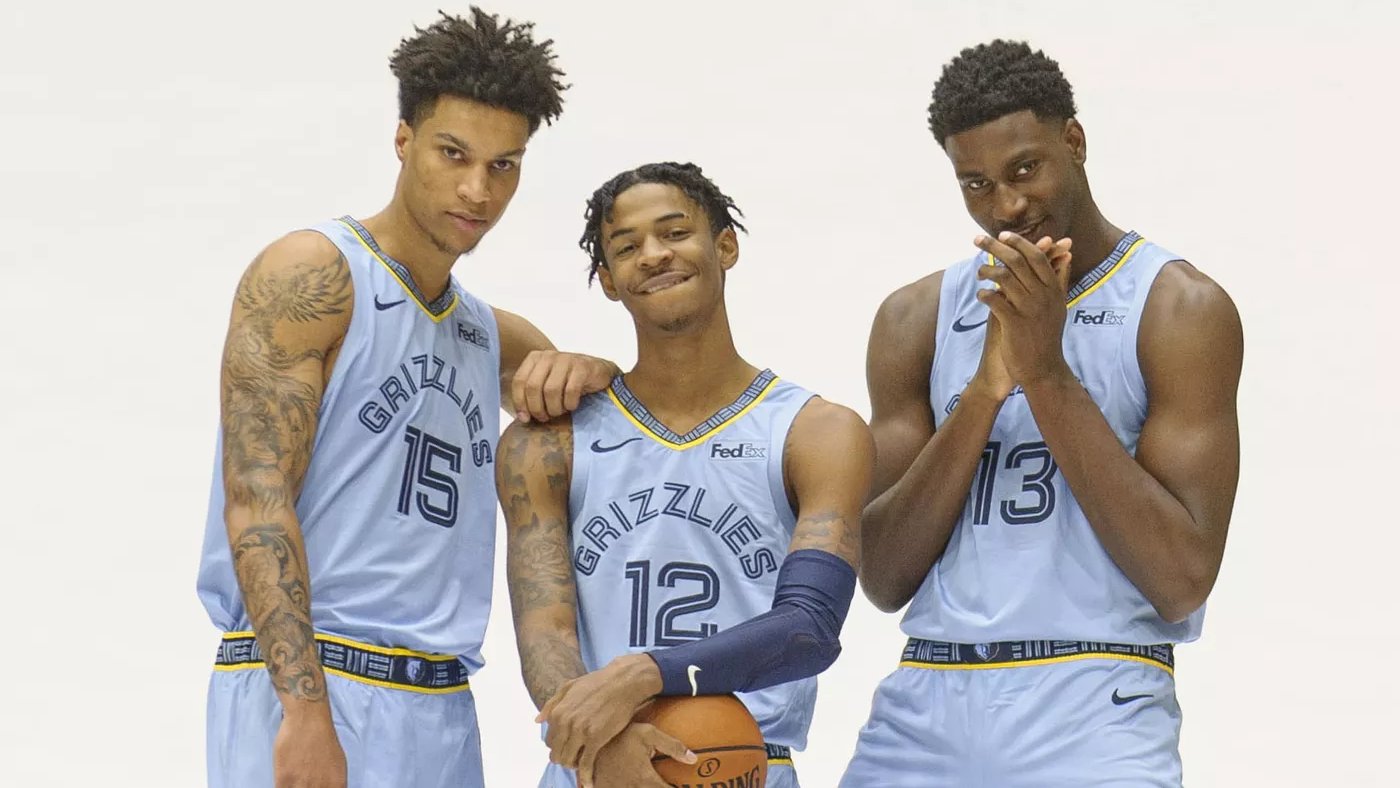 金来源审核 金来源审核