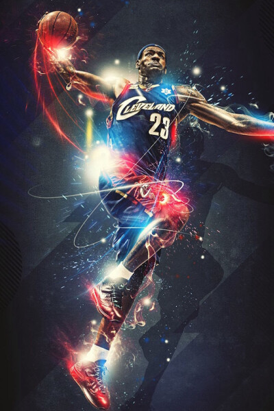 问责机制重 问责机制重